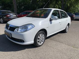 Renault Thalia 1,2 i sedan