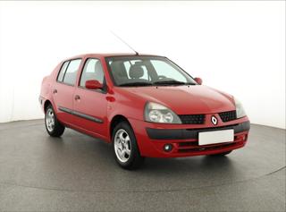 Renault Thalia 1.4 55kW sedan