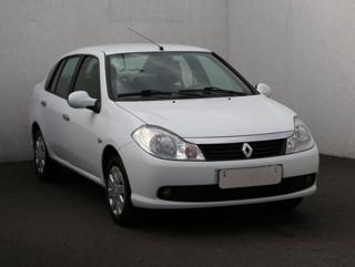 Renault Thalia 1.1 i sedan
