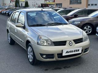 Renault Thalia 1.2i sedan