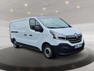 Renault Trafic 2,0 dCi 145k L2H1P2 COOL skříň