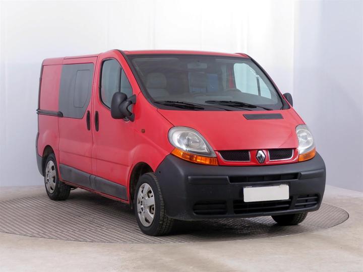 Vůz s VIN VF1JLCCA65V246199