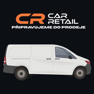 Renault Trafic 2,0 dCI 125 kW, L2H1, DPH užitkové