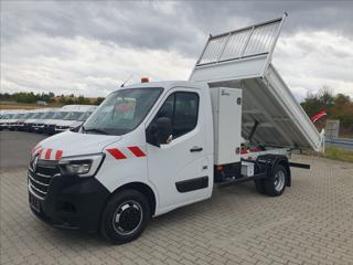 Renault Ostatní 2,3 SKLÁPĚČ č.8. sklápěč