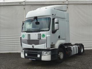 Renault Ostatní Premium 450 DXI tahač