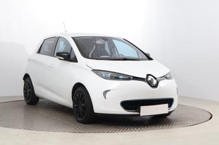 Renault ZOE R240 65kW hatchback