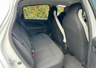 Renault ZOE 2022, 80 kW, elektro hatchback - Foto 9