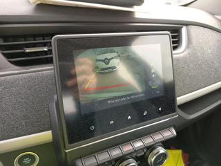 Renault ZOE 2022, 100 kW, elektro hatchback - Foto 6