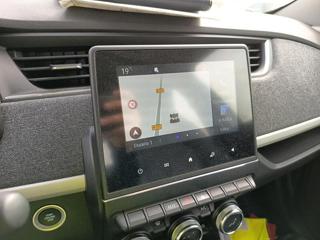 Renault ZOE 2022, 100 kW, elektro hatchback - Foto 8