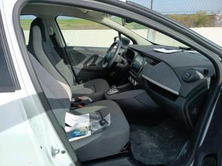 Renault ZOE 2022, 100 kW, elektro hatchback - Foto 5