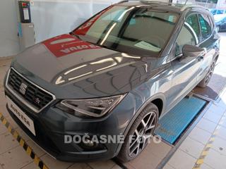 Seat Arona 1.0i hatchback