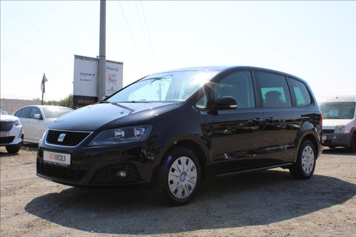 Vůz s VIN VSSZZZ7NZEV515135