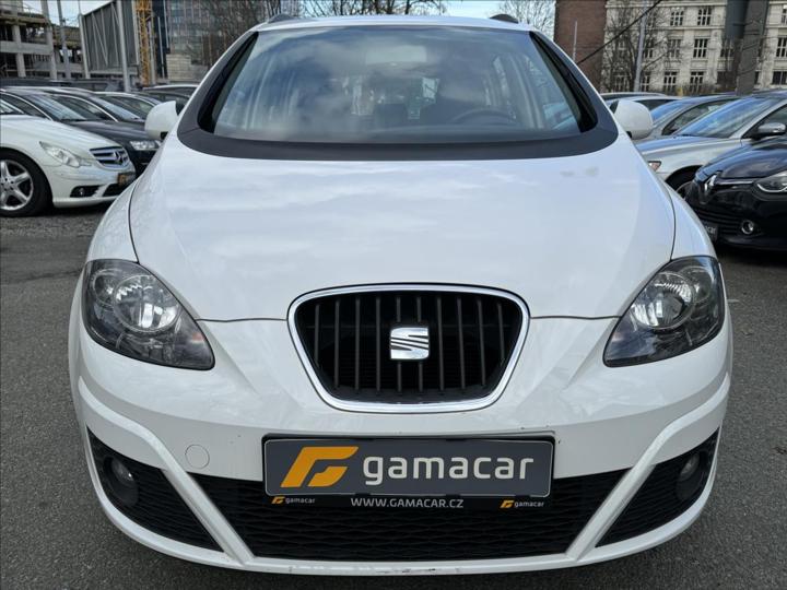 Vůz s VIN VSSZZZ5PZCR015984