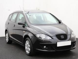 Seat Altea 1.2 TSi kombi