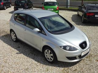 Seat Altea 1,6 i 75kW kombi