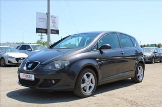 Seat Altea 1,9 TDi  KLIMA, STK 6/2027 kombi