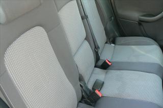 Seat Altea 1,6 XL TDi kombi