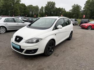 Seat Altea 1.6 TDI XL kombi