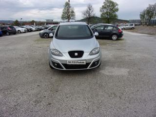 Seat Altea 1.4 Reference MPV