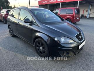 Seat Altea 1.6TDi MPV