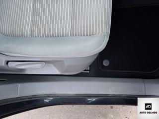 Seat Alhambra 2.0TDi-103kW/STYLE/7MÍST/MAN6/ MPV - Foto 29