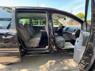 Seat Alhambra 2.0TDi-103kW/STYLE/7MÍST/MAN6/ MPV - Foto 35