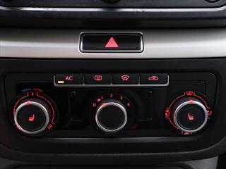 Seat Alhambra 2,0 TDI 125kW DSG Style DPH MPV - Foto 26