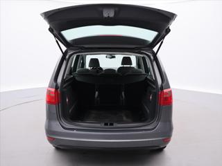 Seat Alhambra 2,0 TDI 125kW DSG Style DPH MPV - Foto 11