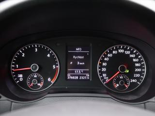 Seat Alhambra 2,0 TDI 125kW DSG Style DPH MPV - Foto 18