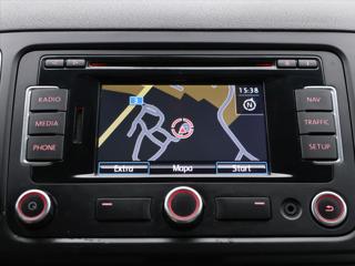 Seat Alhambra 2,0 TDI 125kW DSG Style DPH MPV - Foto 24