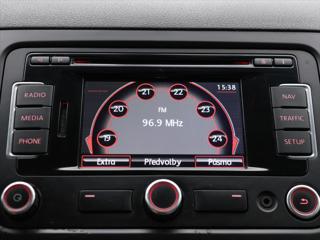 Seat Alhambra 2,0 TDI 125kW DSG Style DPH MPV - Foto 25