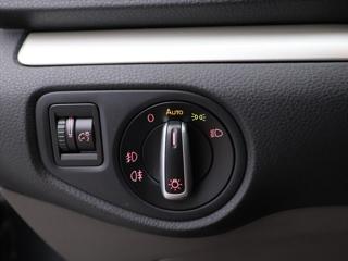 Seat Alhambra 2,0 TDI 125kW DSG Style DPH MPV - Foto 16