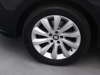 Seat Alhambra 2.0 TDI 110kW Style 7-Míst MPV - Foto 21