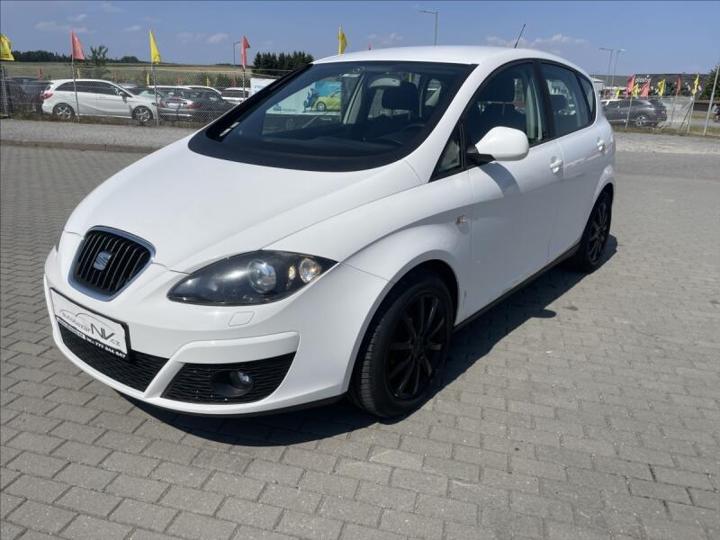 Vůz s VIN VSSZZZ5PZBR029939