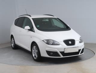 Seat Altea 1.2 TSI 77kW MPV