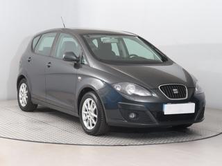 Seat Altea 1.4 TSI 92kW MPV