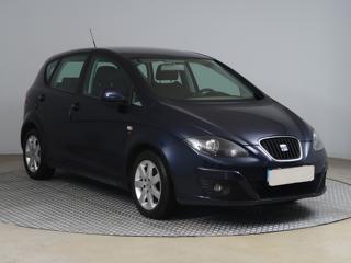 Seat Altea 1.4 TSI 92kW MPV