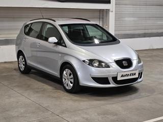 Seat Altea 1.6MPi MPV