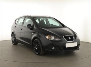 Seat Altea 1.6 TDI 77kW MPV