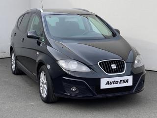 Seat Altea 1.4 TSi MPV