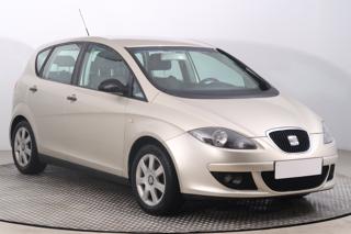 Seat Altea 1.6 75kW MPV