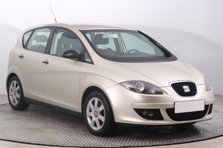 Seat Altea 1.6 75kW MPV