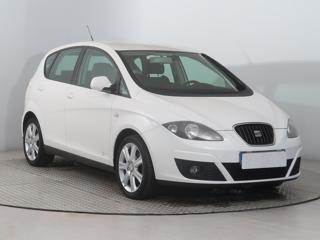 Seat Altea 1.6 TDI 77kW MPV