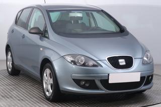 Seat Altea 1.6 75kW MPV