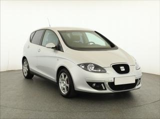 Seat Altea 1.6 75kW MPV