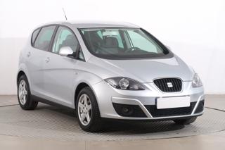 Seat Altea 1.4 i 16v 63kW MPV