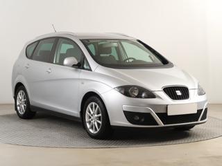 Seat Altea 1.6 75kW MPV