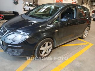Seat Altea 1.6 MPV