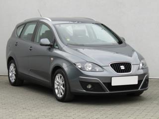 Seat Altea 1.4 TSi MPV
