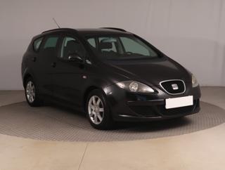 Seat Altea 1.9 TDI 77kW MPV